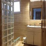 Observator Terrace Апартаменты Клуж-Напока