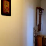 Observator Terrace * Клуж-Напока